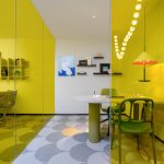 ZHENRO · SKY MANSION By Nature Times Art Design Co., Ltd - Sheet6