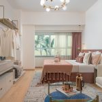ZHENRO · SKY MANSION By Nature Times Art Design Co., Ltd - Sheet7