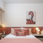ZHENRO · SKY MANSION By Nature Times Art Design Co., Ltd - Sheet8