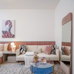 ZHENRO · SKY MANSION By Nature Times Art Design Co., Ltd - Sheet9
