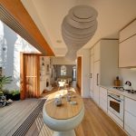 Tivoli Terrace By Lava Architecture - Sheet11