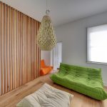 Tivoli Terrace By Lava Architecture - Sheet12