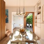 Tivoli Terrace By Lava Architecture - Sheet13