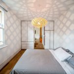 Tivoli Terrace By Lava Architecture - Sheet2