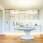 Tivoli Terrace By Lava Architecture - Sheet5