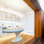 Tivoli Terrace By Lava Architecture - Sheet6
