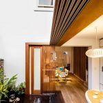 Tivoli Terrace By Lava Architecture - Sheet7