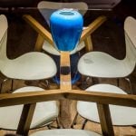 Tivoli Terrace By Lava Architecture - Sheet9