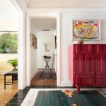 Cedar Residence By Searl Lamaster Howe Architects - Sheet1