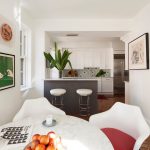 Cedar Residence By Searl Lamaster Howe Architects - Sheet3