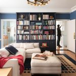 Cedar Residence By Searl Lamaster Howe Architects - Sheet4