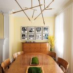 Cedar Residence By Searl Lamaster Howe Architects - Sheet5