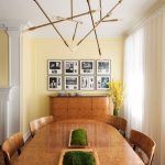 Cedar Residence By Searl Lamaster Howe Architects - Sheet5
