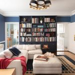 Cedar Residence By Searl Lamaster Howe Architects - Sheet6