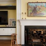 Cedar Residence By Searl Lamaster Howe Architects - Sheet7