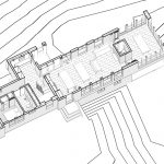 Haas Valley Farm By Searl Lamaster Howe Architects - Sheet1