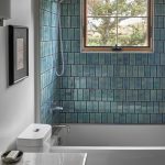 Haas Valley Farm By Searl Lamaster Howe Architects - Sheet10