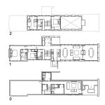 Haas Valley Farm By Searl Lamaster Howe Architects - Sheet2