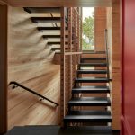 Haas Valley Farm By Searl Lamaster Howe Architects - Sheet4