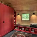 Haas Valley Farm By Searl Lamaster Howe Architects - Sheet7