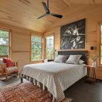 Haas Valley Farm By Searl Lamaster Howe Architects - Sheet8