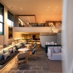 Hotel Empordà Golf Club By Lagranja Design - Sheet1