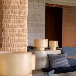 Hotel Empordà Golf Club By Lagranja Design - Sheet10