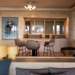 Hotel Empordà Golf Club By Lagranja Design - Sheet11