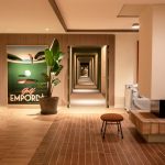 Hotel Empordà Golf Club By Lagranja Design - Sheet12