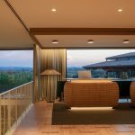 Hotel Empordà Golf Club By Lagranja Design - Sheet13