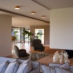 Hotel Empordà Golf Club By Lagranja Design - Sheet14
