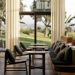 Hotel Empordà Golf Club By Lagranja Design - Sheet2