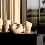 Hotel Empordà Golf Club By Lagranja Design - Sheet3