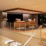 Hotel Empordà Golf Club By Lagranja Design - Sheet4