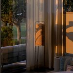 Hotel Empordà Golf Club By Lagranja Design - Sheet5