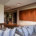 Hotel Empordà Golf Club By Lagranja Design - Sheet6