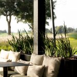 Hotel Empordà Golf Club By Lagranja Design - Sheet7
