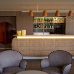 Hotel Empordà Golf Club By Lagranja Design - Sheet9