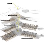 Bayreuth Youth Hostel By LAVA - Sheet1