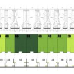 Bayreuth Youth Hostel By LAVA - Sheet11