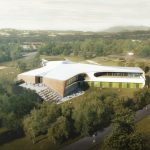 Bayreuth Youth Hostel By LAVA - Sheet12