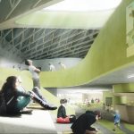 Bayreuth Youth Hostel By LAVA - Sheet13