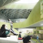 Bayreuth Youth Hostel By LAVA - Sheet14