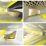 Bayreuth Youth Hostel By LAVA - Sheet15