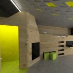 Bayreuth Youth Hostel By LAVA - Sheet17