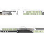 Bayreuth Youth Hostel By LAVA - Sheet2