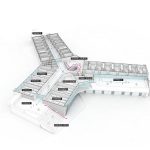 Bayreuth Youth Hostel By LAVA - Sheet3