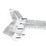 Bayreuth Youth Hostel By LAVA - Sheet4