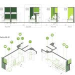 Bayreuth Youth Hostel By LAVA - Sheet5