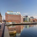 Lovejoy Wharf By The Architectural Team - Sheet1